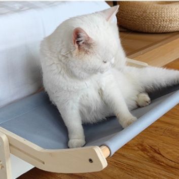 https://fulmo-img-server.com/hammock-lab/1757122644463_e0v13nys_qke5330b.jpeg
