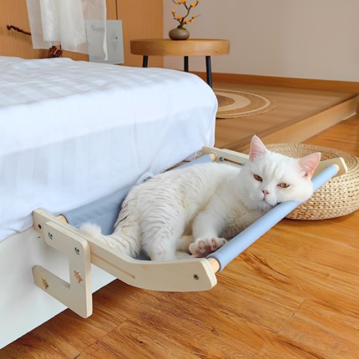 https://fulmo-img-server.com/hammock-lab/1757122665299_d7v34d7m_ejt07vxy.jpeg
