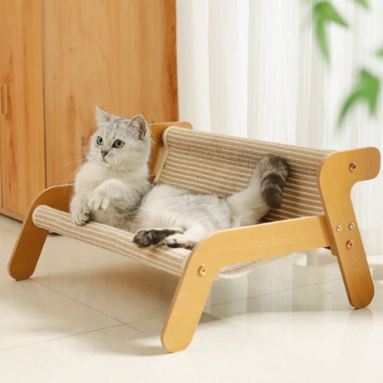 https://fulmo-img-server.com/hammock-lab/1757123282356_odzzyx84_y56c2gam.jpeg