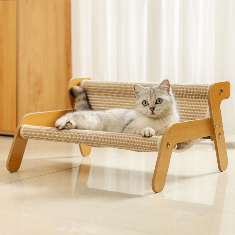 https://fulmo-img-server.com/hammock-lab/1757123301648_0ncdbit7_u3dznww7.jpeg