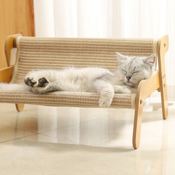 https://fulmo-img-server.com/hammock-lab/1757123334516_2k0a9f5p_rtx6hqm8.jpeg