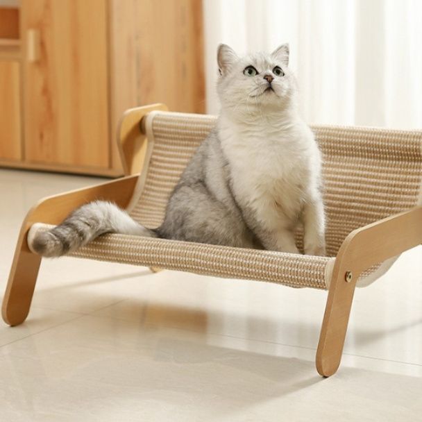 https://fulmo-img-server.com/hammock-lab/1757123353315_912wtlbj_1ggm5jvm.jpeg