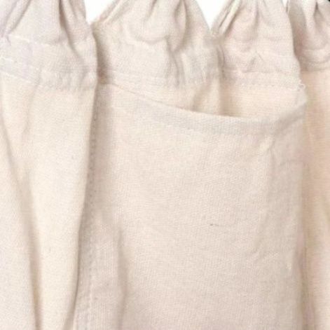 ハンモック 房飾り付き吊り下げ式椅子型ハンモック