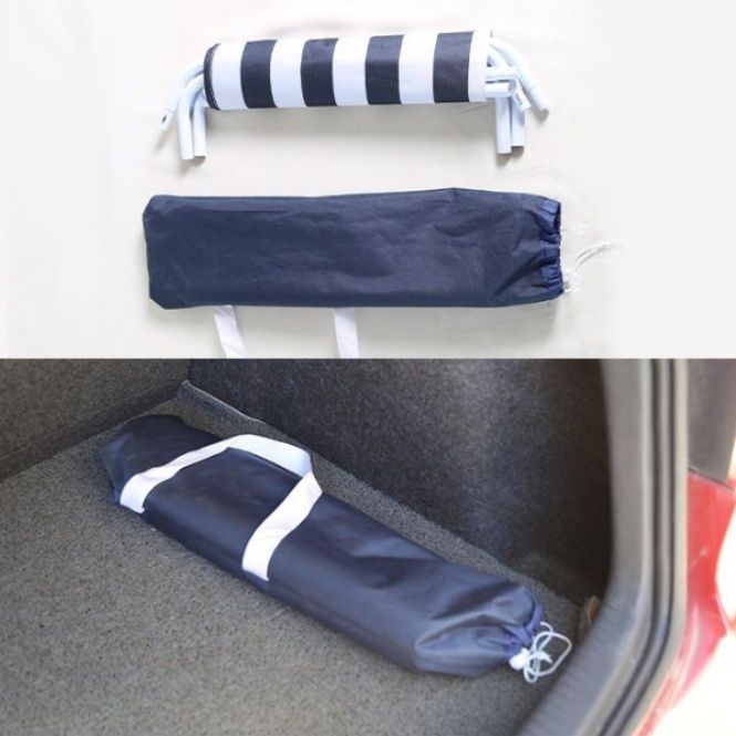 ハンモック 折りたたみ式ハンモックチェア