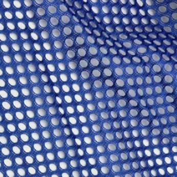 ハンモック 超軽量防側翻アウトドア用ハンモック