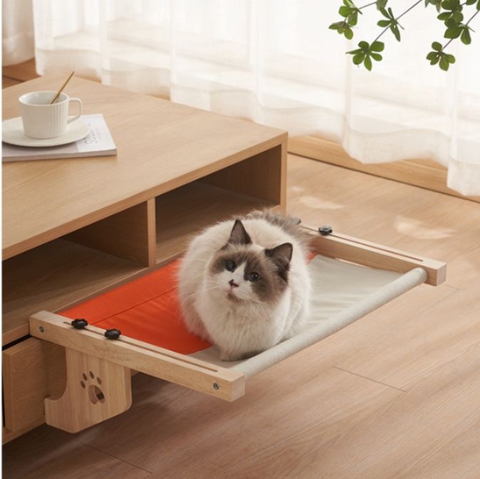 https://fulmo-img-server.com/hammock-lab/1757223012374_d1ggqesb_h1920o5b.jpeg