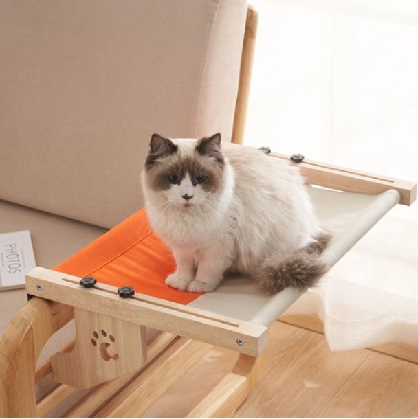 https://fulmo-img-server.com/hammock-lab/1757223034686_loyyov68_yog7ldzd.jpeg