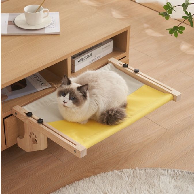 https://fulmo-img-server.com/hammock-lab/1757223044934_rkq5qs9y_6i1f7wef.jpeg
