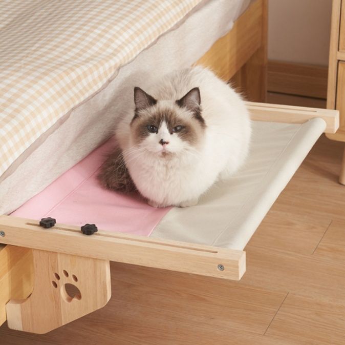 https://fulmo-img-server.com/hammock-lab/1757223085638_6x6be11n_cchwd7ov.jpeg