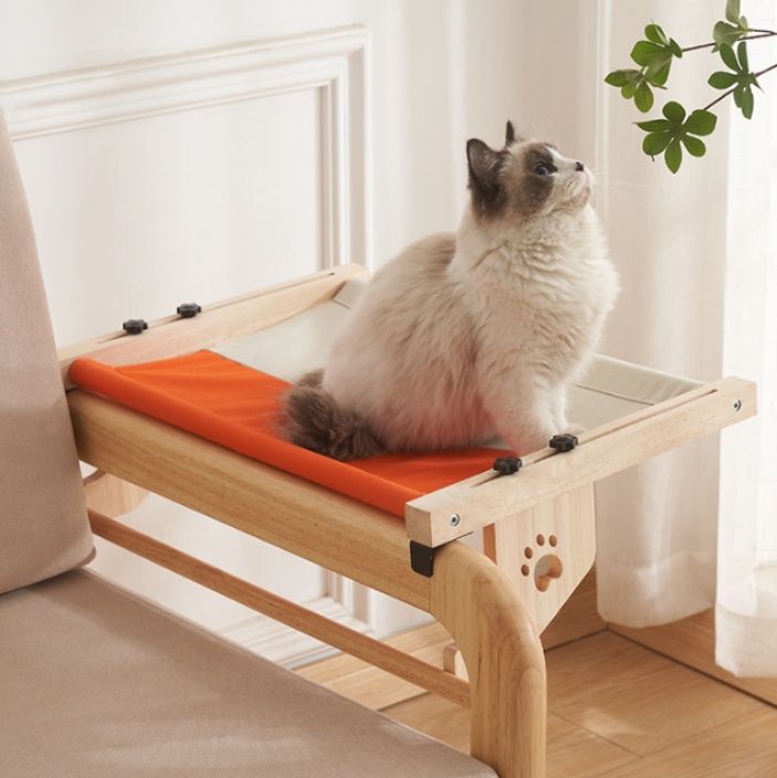 https://fulmo-img-server.com/hammock-lab/1757223136055_7eqdvxzv_2mhsl4pp.jpeg