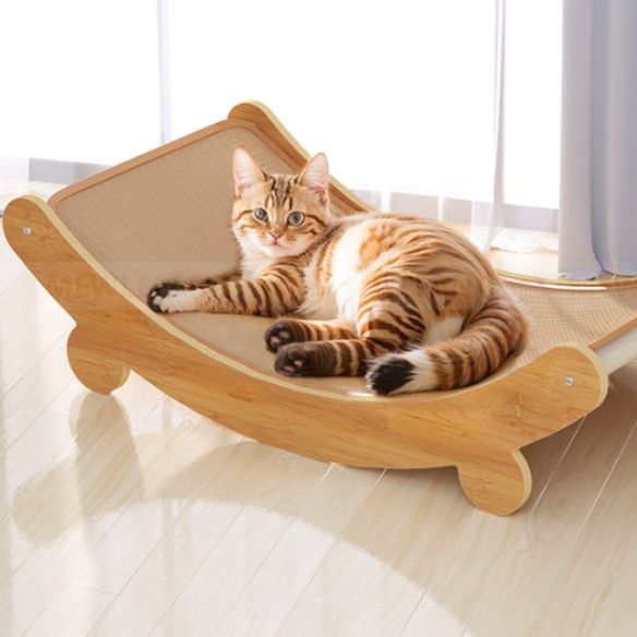 https://fulmo-img-server.com/hammock-lab/1757225111996_ce1ka9cn_evc7cxpo.jpeg