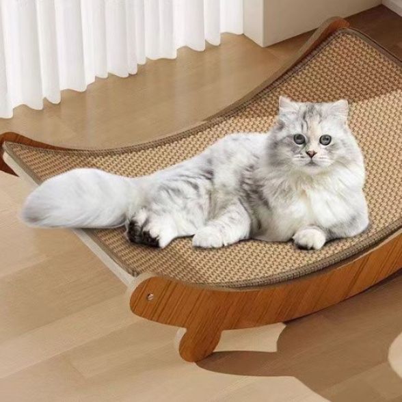 https://fulmo-img-server.com/hammock-lab/1757225127172_m7u6068y_gfbceky4.jpeg