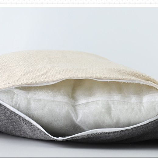 ハンモック室内吊り下げ式椅子型