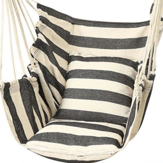 ハンモック室内用ハンモック吊り下げ式座椅子型