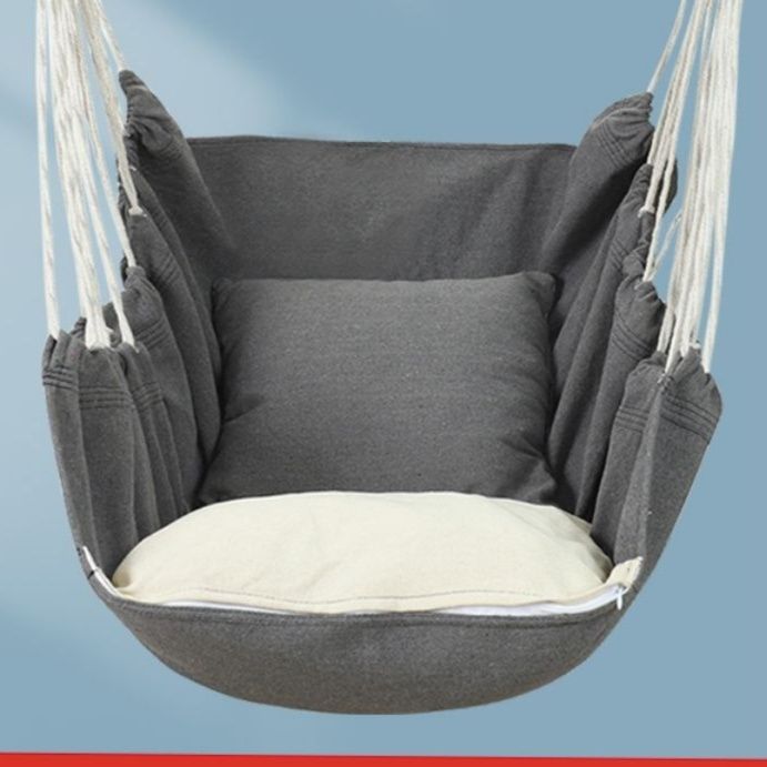 ハンモック室内用ハンモック吊り下げ式座椅子型