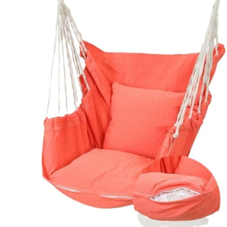 ハンモック室内用ハンモック吊り下げ式座椅子型