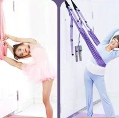 https://fulmo-img-server.com/hammock-lab/1778488856621_o23gvh3j_u6rbwdaz.jpeg