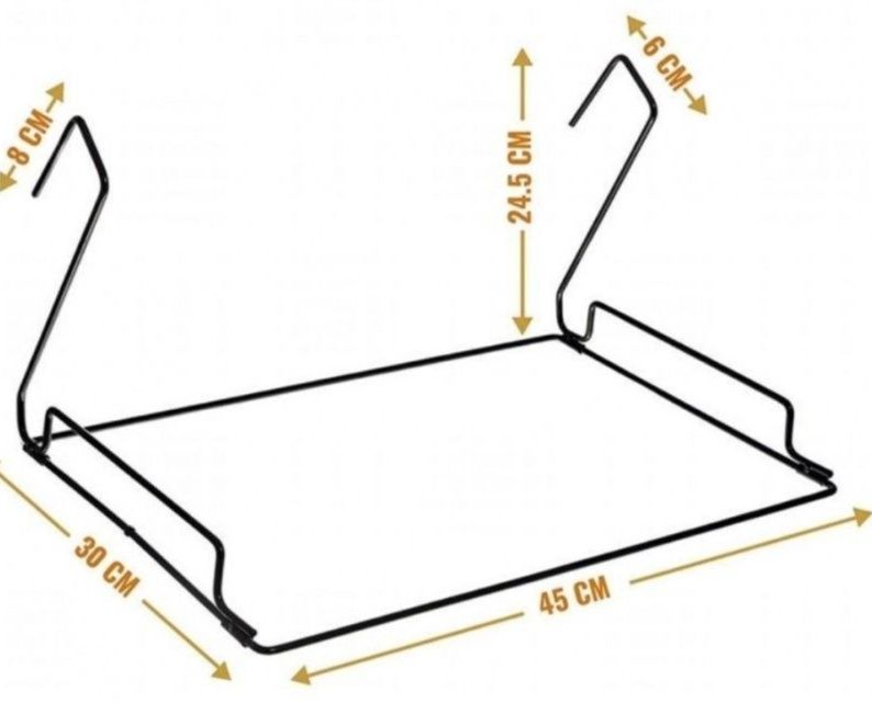 https://fulmo-img-server.com/hammock-lab/1780287679201_z8drecrc_zllzs4i6.jpeg