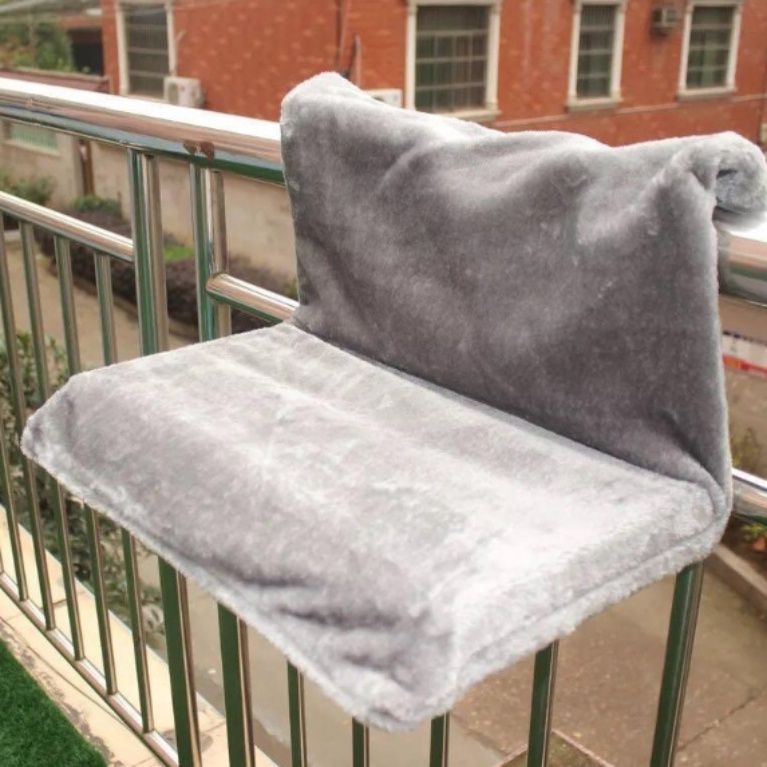 https://fulmo-img-server.com/hammock-lab/1780287886764_xeu4pbs9_glup3ig5.jpeg