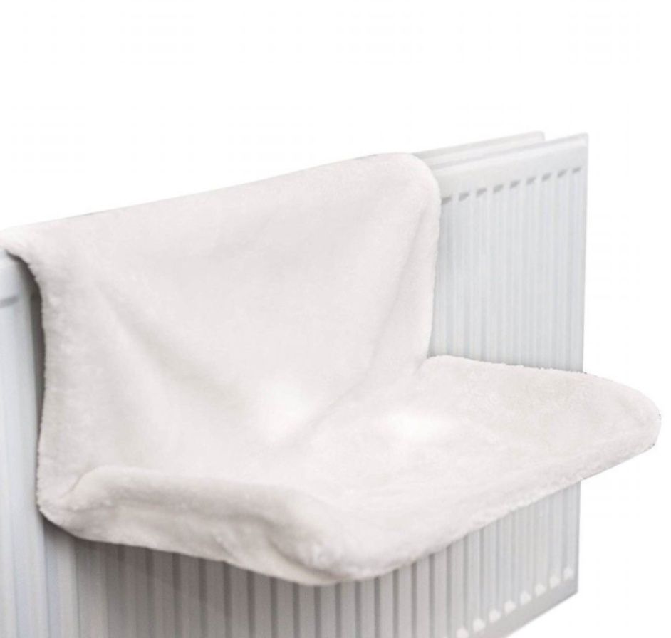 https://fulmo-img-server.com/hammock-lab/1780288067296_ux5t2ny2_wwsubjpc.jpeg