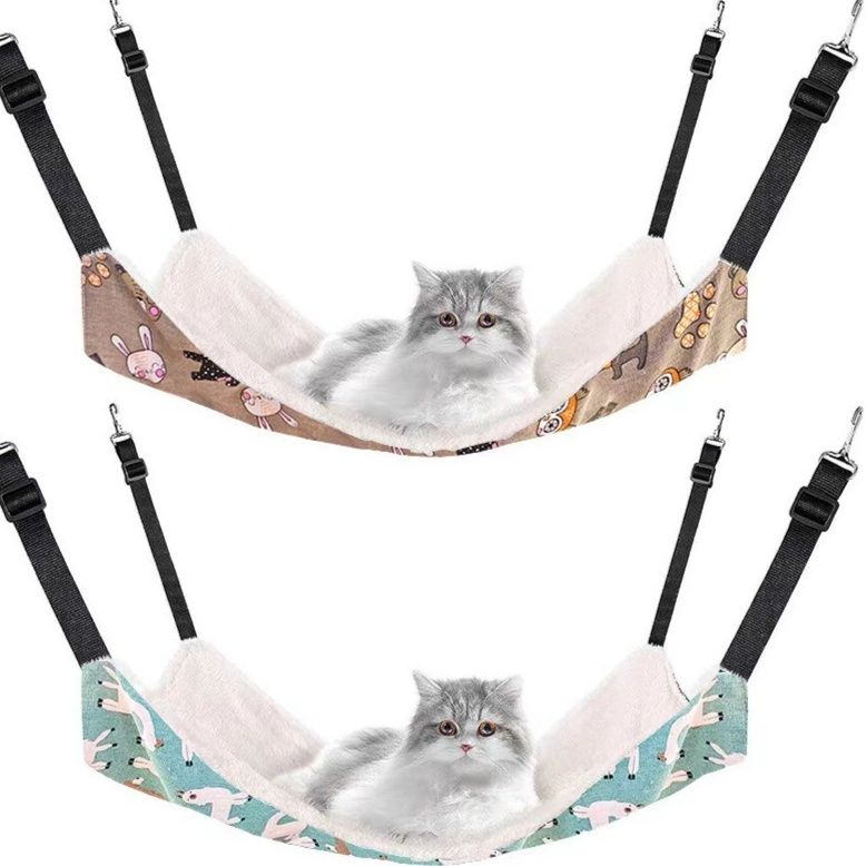 https://fulmo-img-server.com/hammock-lab/1780289393905_ghr5gosn_cw2p1syg.jpeg