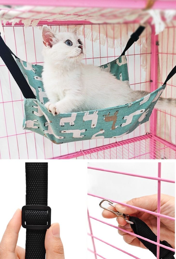 https://fulmo-img-server.com/hammock-lab/1780289461419_uv57nmoe_0j48u6ux.jpeg