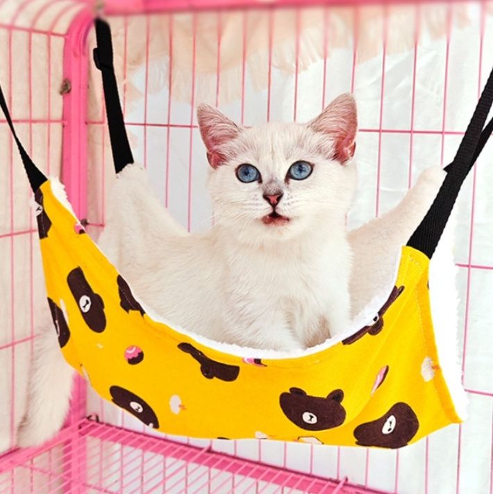 https://fulmo-img-server.com/hammock-lab/1780289485817_hlj7p6hd_pzgl2foo.jpeg