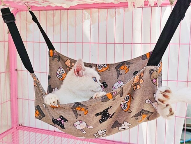 https://fulmo-img-server.com/hammock-lab/1780289608458_hiiaekcs_6gesq160.jpeg