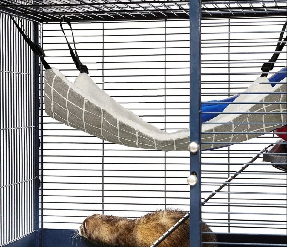 https://fulmo-img-server.com/hammock-lab/1780290116151_l1zcjuiv_onzv6xm5.jpeg