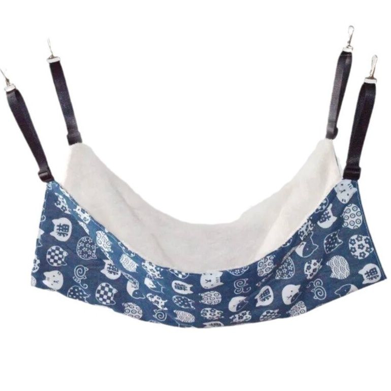 https://fulmo-img-server.com/hammock-lab/1780290228984_mw0zbq41_h912vpq3.jpeg