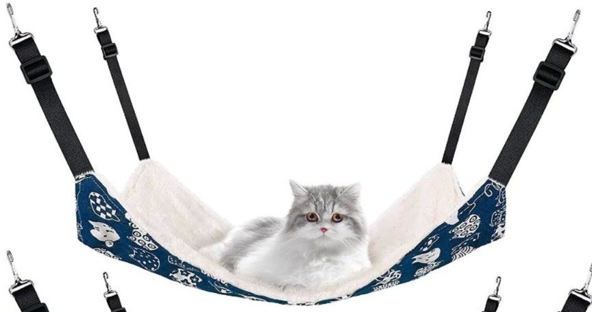 https://fulmo-img-server.com/hammock-lab/1780290495727_crlh3hlp_vzb3l7tn.jpeg