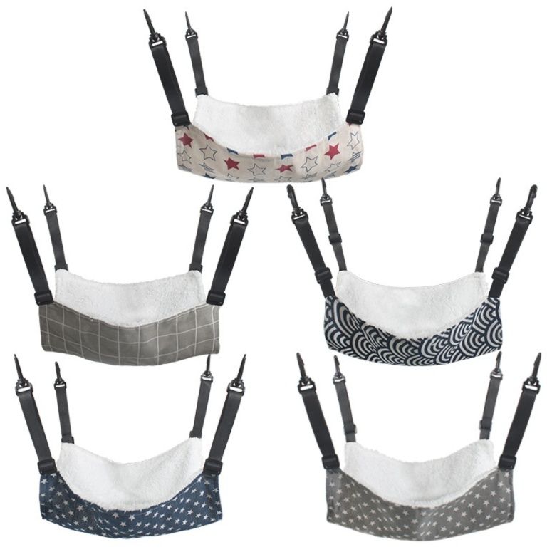 https://fulmo-img-server.com/hammock-lab/1780291157516_05e37lmb_5navf7hi.jpeg