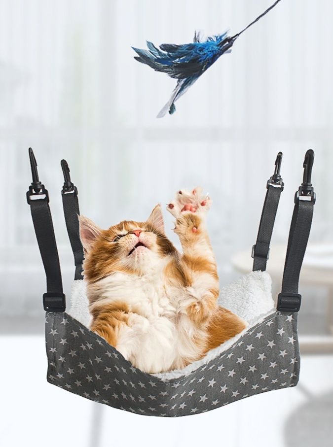 https://fulmo-img-server.com/hammock-lab/1780291285087_be7d5ywa_hx8mqdf4.jpeg