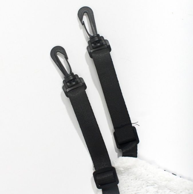 https://fulmo-img-server.com/hammock-lab/1780291310482_5gdv0xsr_cvhyeico.jpeg