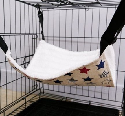 https://fulmo-img-server.com/hammock-lab/1780291355443_wgx3p265_dd6oev7p.jpeg