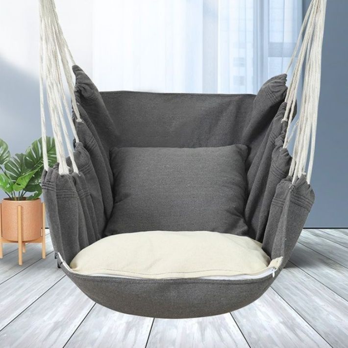 https://fulmo-img-server.com/hammock-lab/1780364137147_txjvvy5m_awn5utqc.jpeg