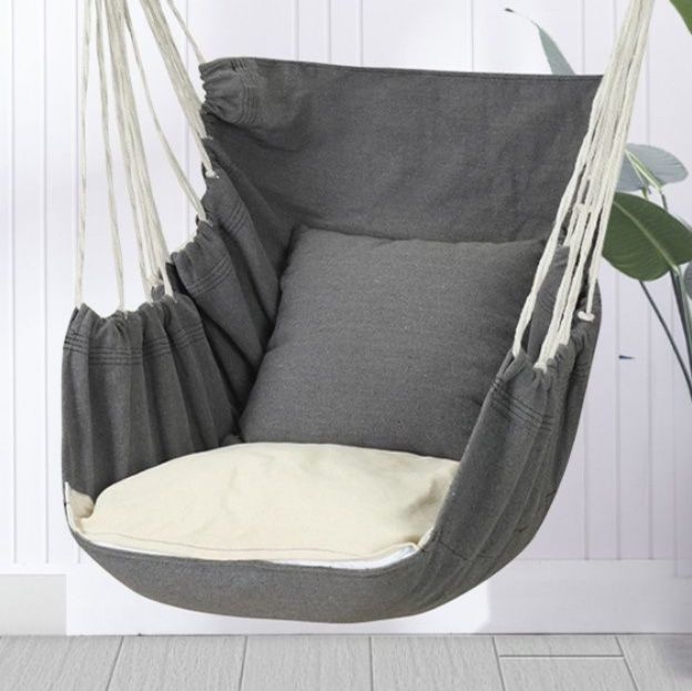 https://fulmo-img-server.com/hammock-lab/1780364739635_v5u6b7wj_khvnwjst.jpeg
