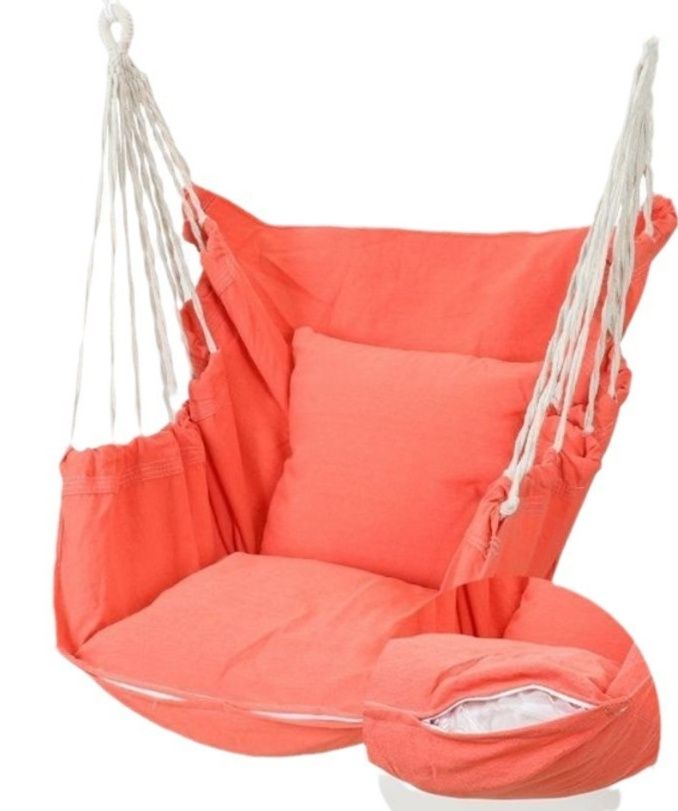 https://fulmo-img-server.com/hammock-lab/1780364902142_o3m6tv87_b3xy8pr4.jpeg