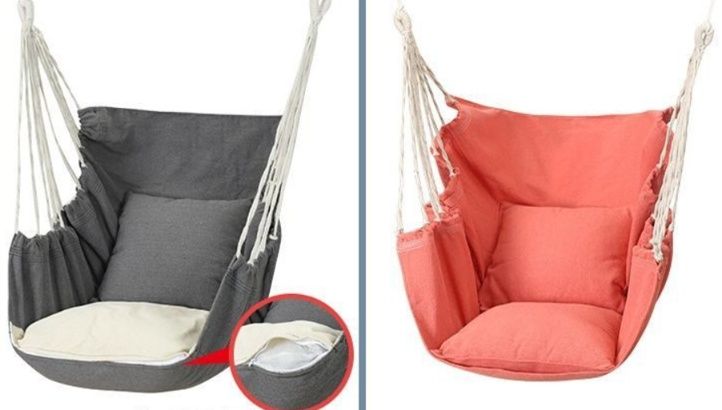 https://fulmo-img-server.com/hammock-lab/1780364986350_g52b0xuw_182l36oo.jpeg