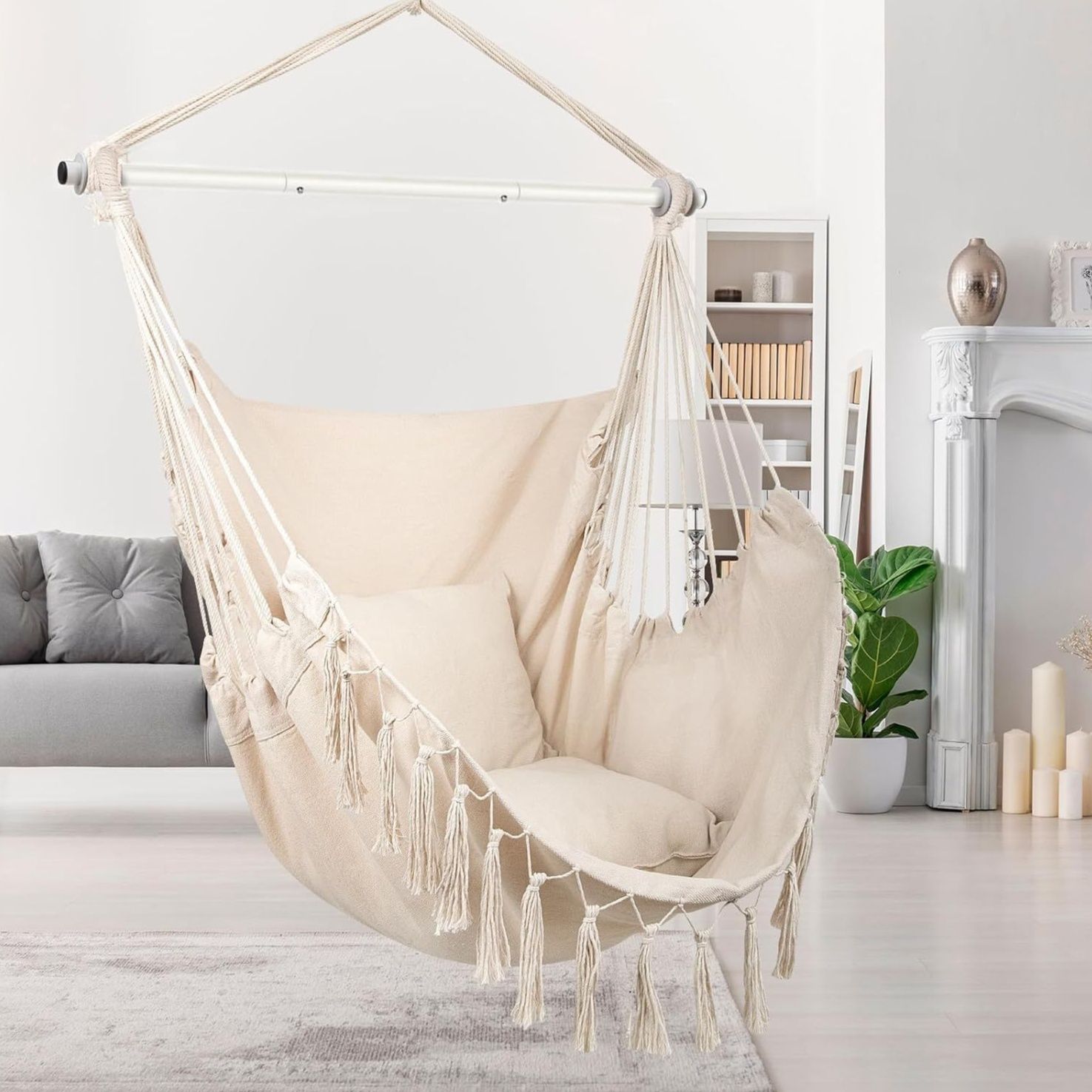 https://fulmo-img-server.com/hammock-lab/1780366827890_f571zq38_6gihkemt.jpeg