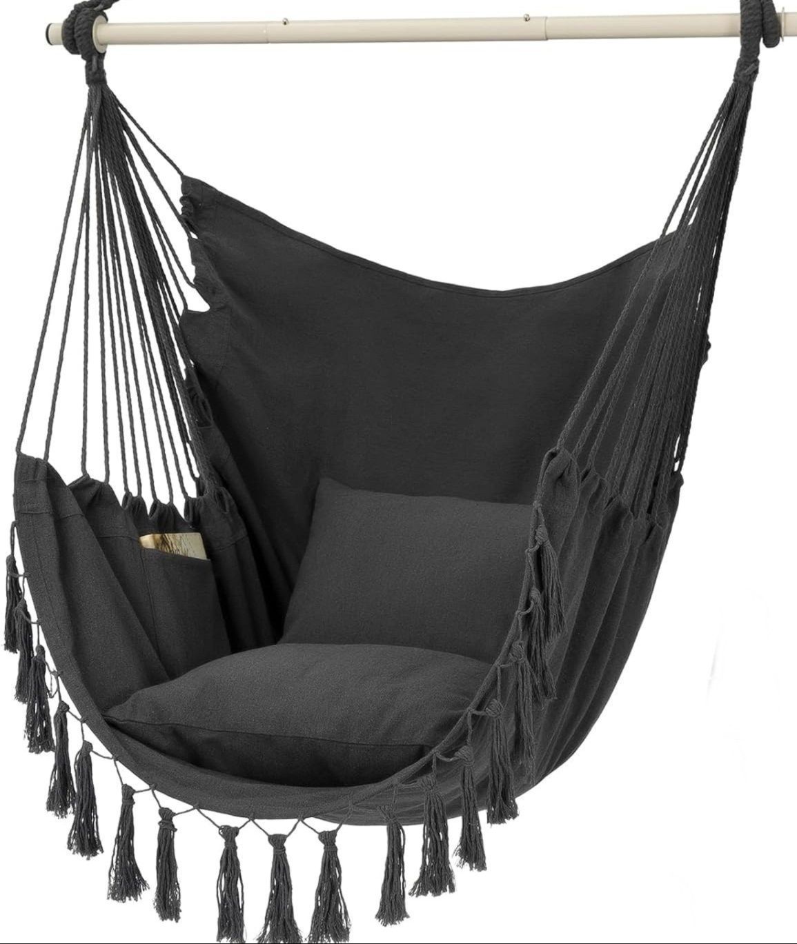 https://fulmo-img-server.com/hammock-lab/1780366889206_u80pqj5o_yt0xkmb2.jpeg
