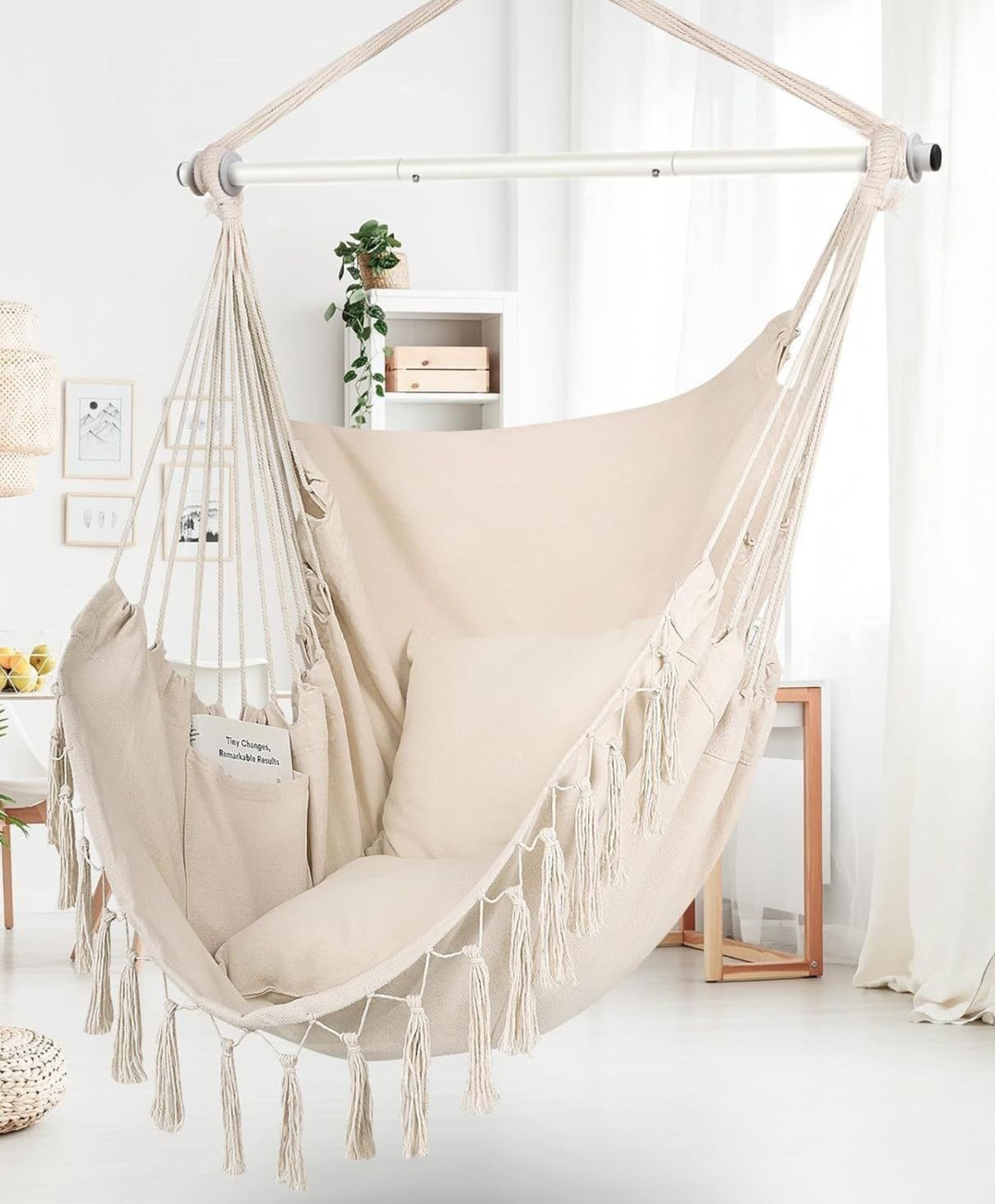 https://fulmo-img-server.com/hammock-lab/1780367009093_cnqpy069_1palnxeq.jpeg