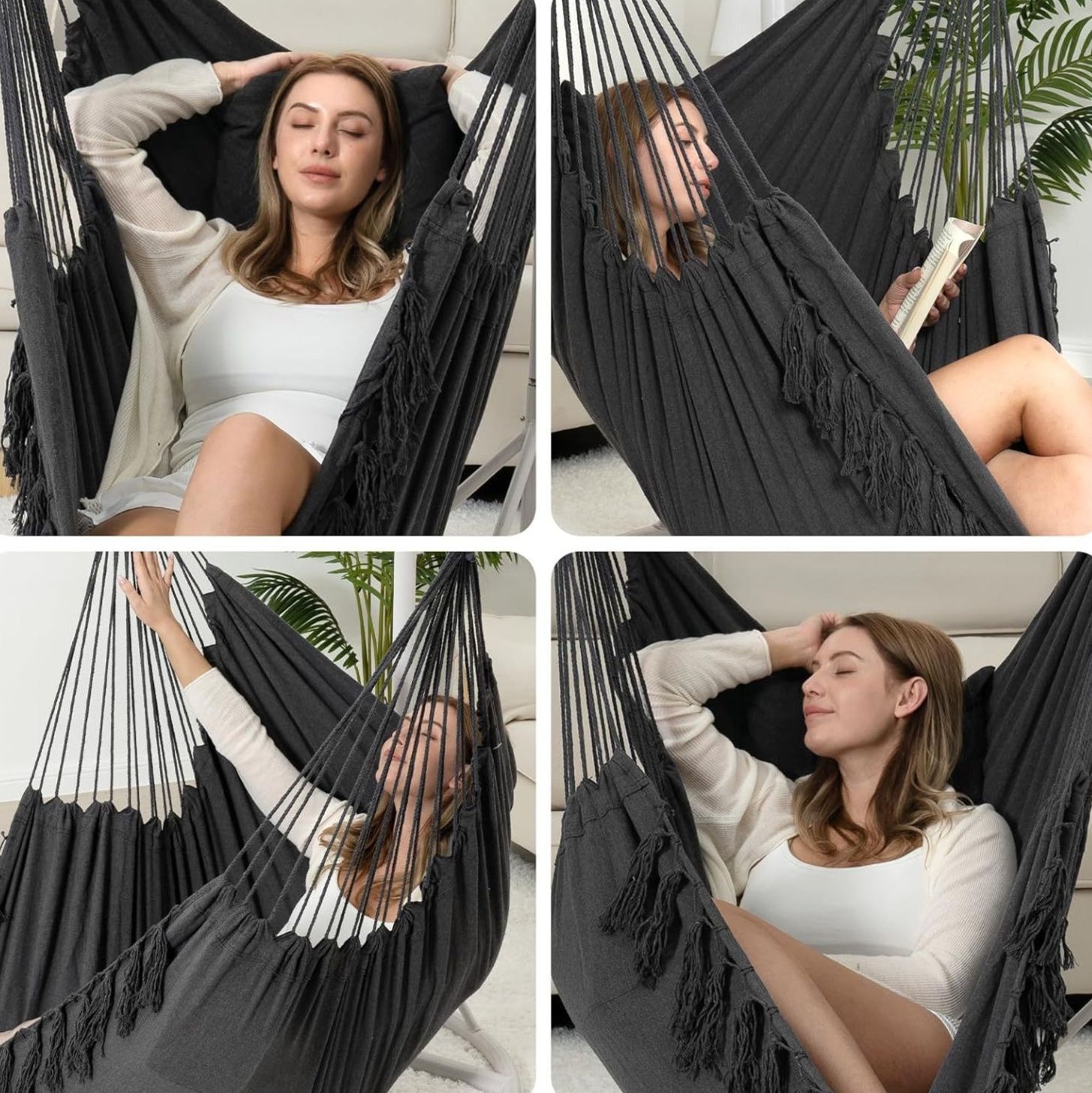 https://fulmo-img-server.com/hammock-lab/1780367121507_1oobv91m_0h9vnhpe.jpeg