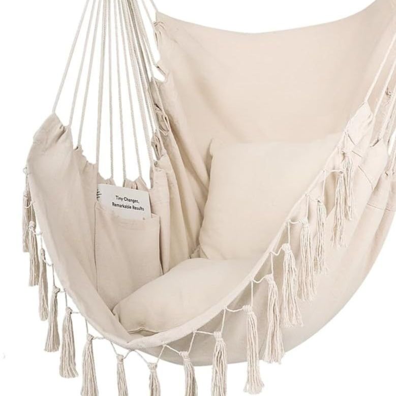 https://fulmo-img-server.com/hammock-lab/1780367357919_qvvdtjhn_70d65k7z.jpeg