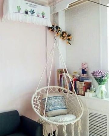 https://fulmo-img-server.com/hammock-lab/1780368931826_rv70wtco_ppjz6iop.jpeg