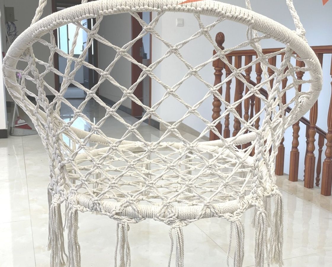 https://fulmo-img-server.com/hammock-lab/1780369066916_noh1ago9_05n34vxm.jpeg