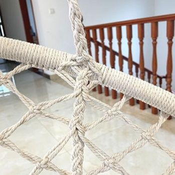 https://fulmo-img-server.com/hammock-lab/1780369090715_w8o8clxd_kurax8bu.jpeg