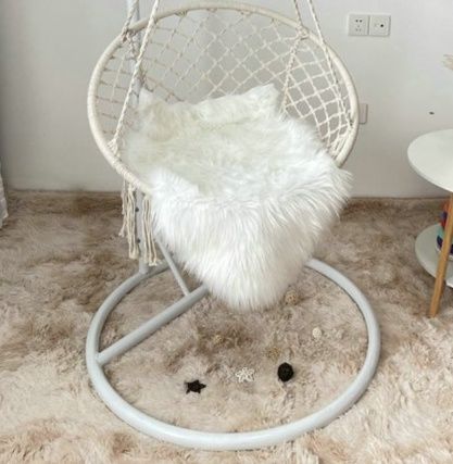 https://fulmo-img-server.com/hammock-lab/1780369129446_h2xf84fq_lhz2zq4s.jpeg