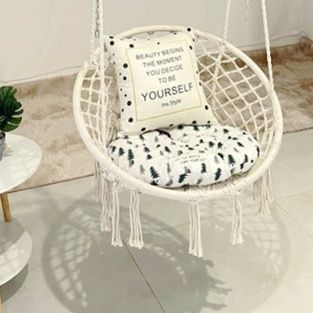 https://fulmo-img-server.com/hammock-lab/1780369161919_29zetnwb_2b0m5805.jpeg