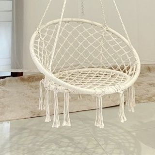 https://fulmo-img-server.com/hammock-lab/1780369184546_0sc7q8c4_n779v7io.jpeg